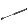 Febi Trunk Strut, 28327 28327